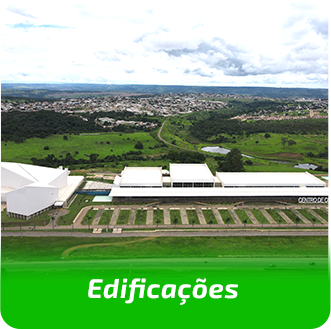 Edificações